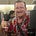 Steve Barish's avatar