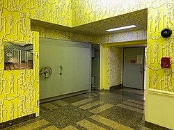 Project Greek Island - Wikipedia