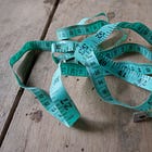 The biggest lie of 'The Biggest Loser'