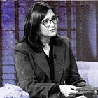 CBS News Hired Bari Weiss to Appeal to Conservatives. It Doesn’t Seem to Be Working.