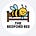 The Bedford Bee's avatar