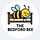 The Bedford Bee