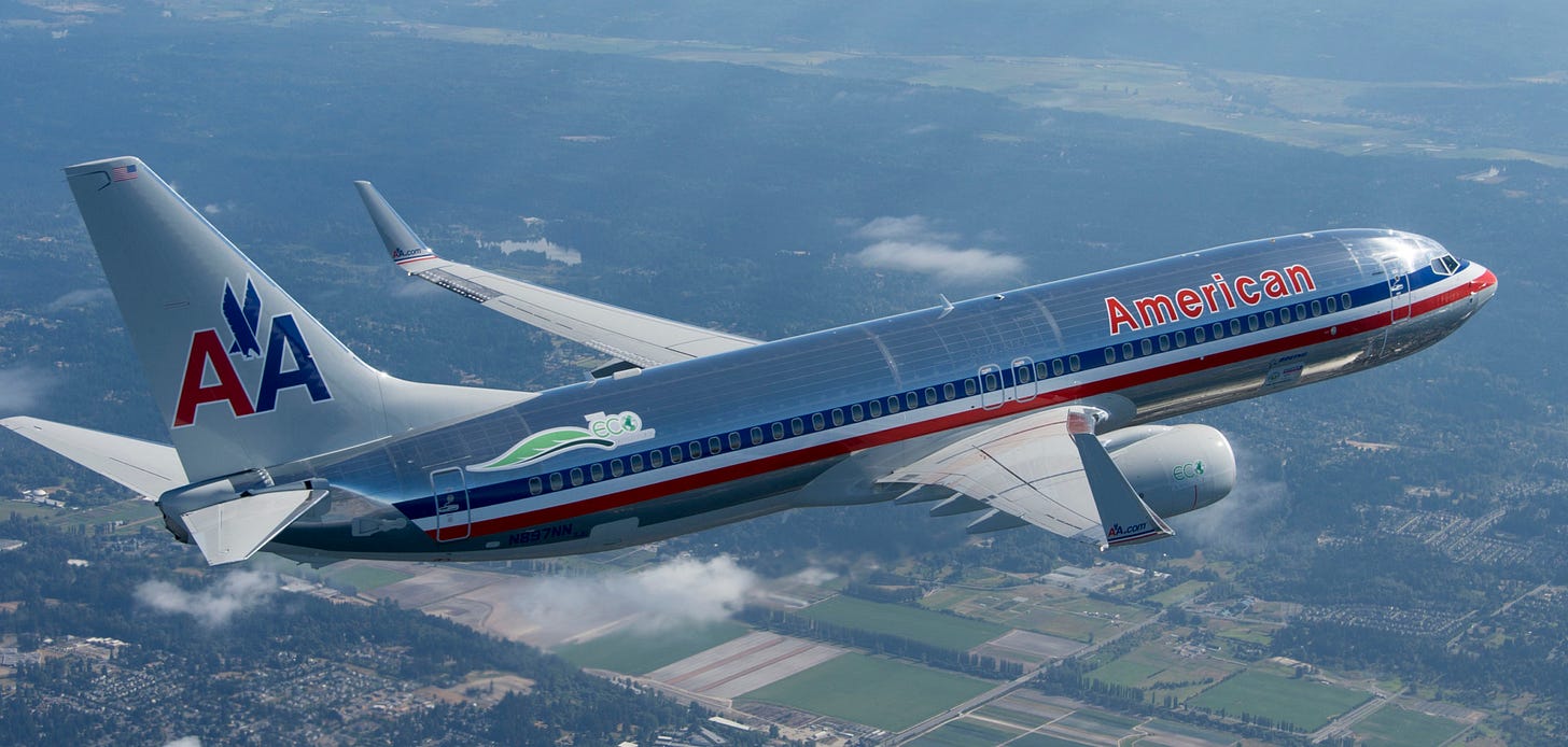 So I fell in love again. Who else misses the 1969 AA's polished metal livery? : r/aviation So I fell in love again. Who else misses the 1969 AA's polished metal livery? : r/aviation