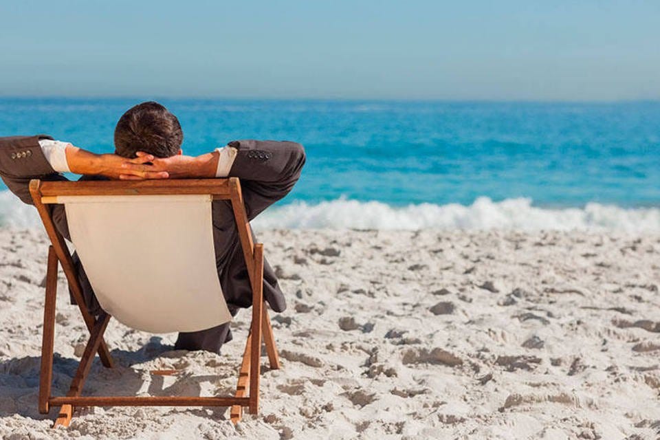 10 maneiras de relaxar em apenas 10 minutos | Exame
