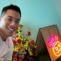 Sol Tran's avatar