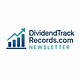 Dividend Newsletter