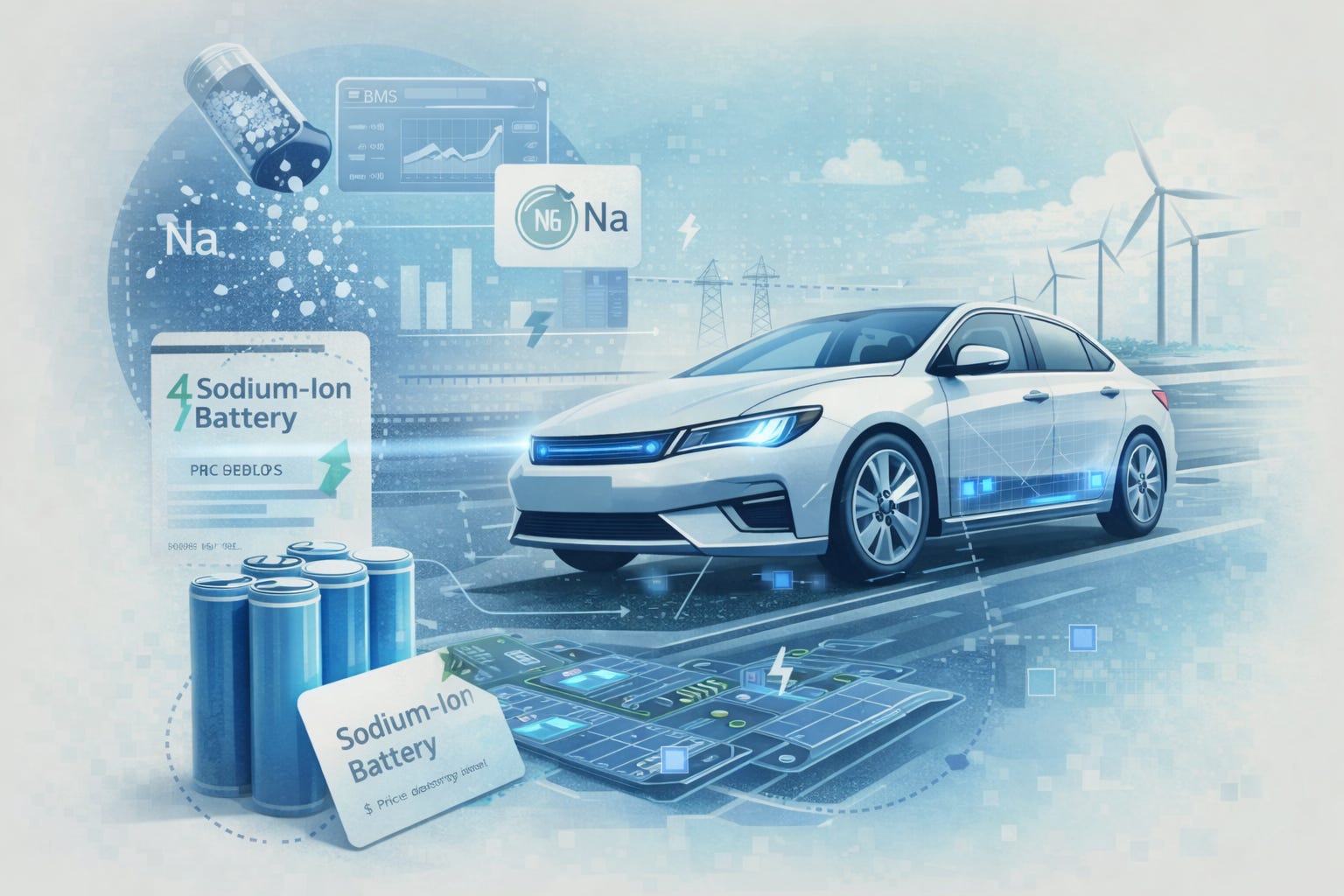 2026 Is Already Decided: MIT’s Top 10 Breakthrough Technologies in 30 ...