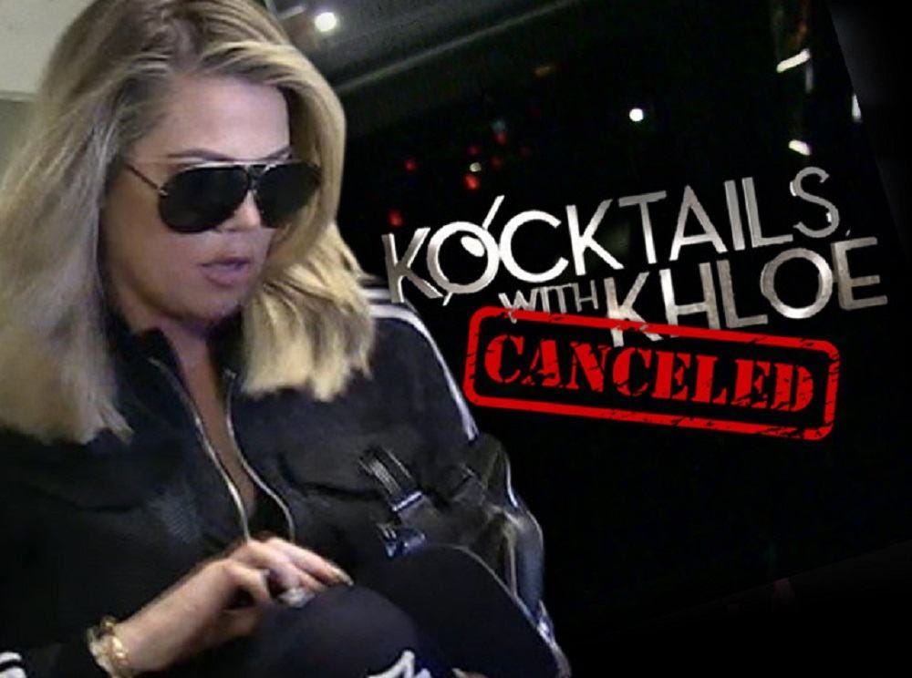 Another Kardashian talk show gets Kocktailed Out 2016 imagesAnother Kardashian talk show gets Kocktailed Out 2016 images Another Kardashian talk show gets Kocktailed Out 2016 imagesAnother Kardashian talk show gets Kocktailed Out 2016 images