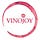 China Wine Market Insights by Vino Joy News