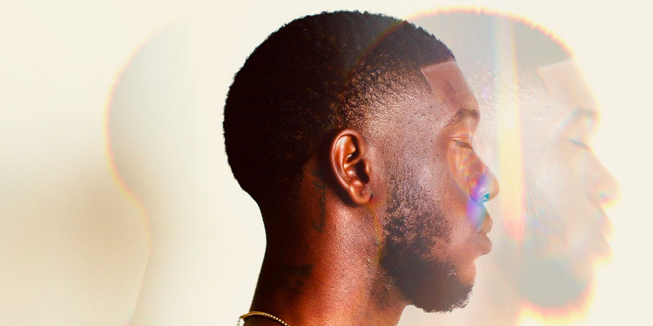 16 years I can't get back