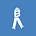 Read My Blurb's avatar
