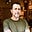 Avatar de Olivier