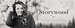 The Storywood