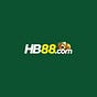 HB88's avatar