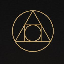 DB_Silver_Fox’s Substack