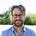 Richard Pope's avatar