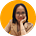 The Introvert Writer's avatar