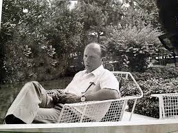 They didn't even make a minimal effort ...