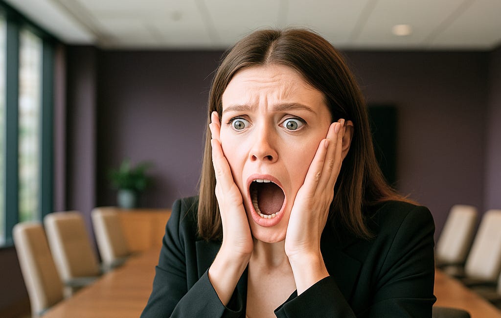 Burocrazia Fiscale e E-commerce: Cos’è e come liberarsene senza impazzire (e senza pagare più del dovuto)