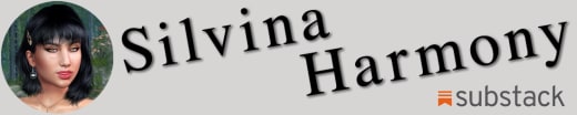 Silvina Harmony's Substack
