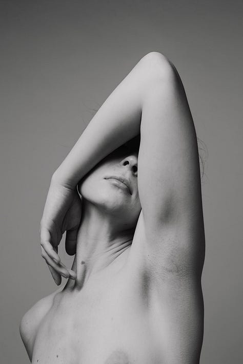 LEFT TO RIGHT: “Unseen” 2026 WPA winner (Jay Tang); environmental toxicologist Professor Thomas Hartung, MD, PhD (John Hopkins U); author Michael Pollan (New York Times); lawyer Alexandra Reeve Givens (Laura Metzler); researcher Tom Divan (tomdivon.com); Einstein co-founder Advait Paliwal (LinkedIn)