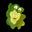 Marek Pokorný's avatar