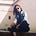 Nicole Linh Anderson's avatar