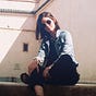 Nicole Linh Anderson's avatar