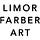 Limor Farber Art