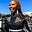 Babalwa's avatar