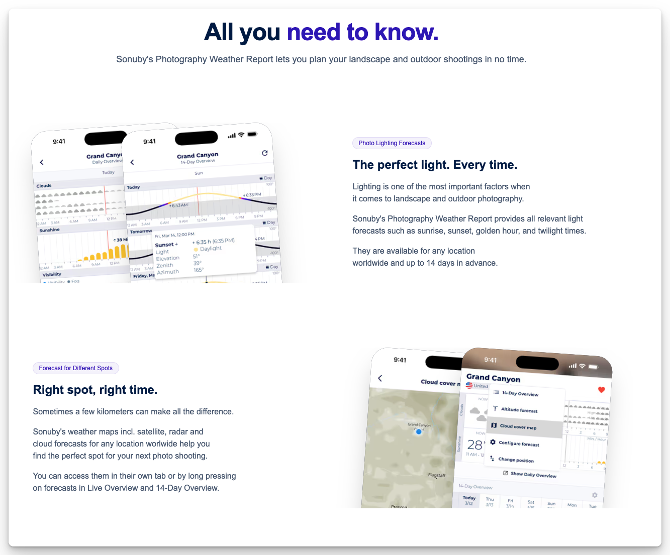 upload in progress, 0
