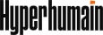 HYPERHUMAIN - IA • Éducation • Finance