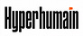 HYPERHUMAIN - IA • Éducation • Finance