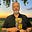 Bob MacDonald's avatar