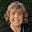 MARTHA A BOYD's avatar