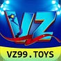 Nhà cái VZ99's avatar