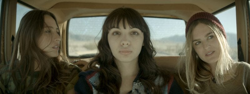 southbound movie southbound movie