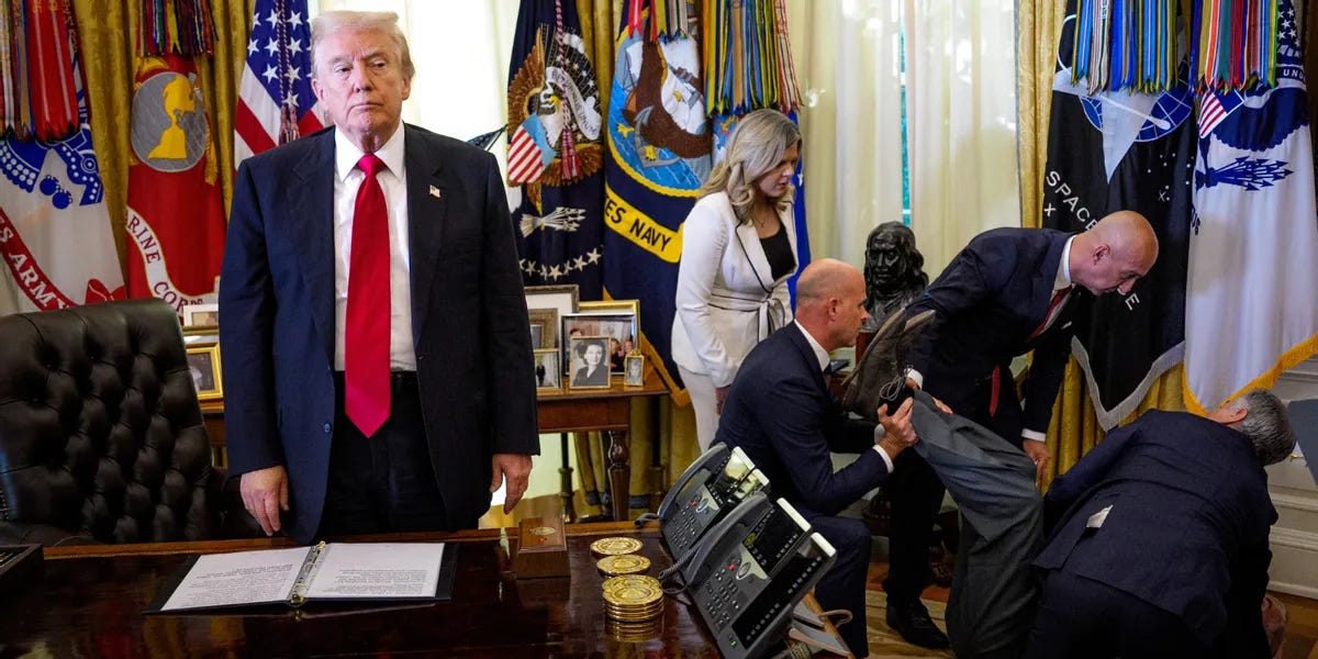 esven99.substack.com