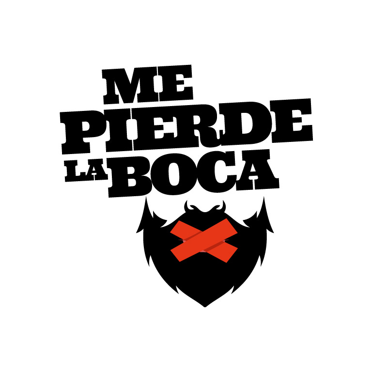 Curro Lucas - Me pierde la boca