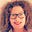 Sarah Farrand's avatar