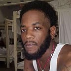 The North Star with Shaun King