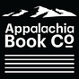 Made In Appalachia's avatar