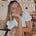Claudia de la Espriella's avatar