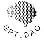 GPT DAO's avatar