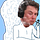X avatar for @BigBrainBizness