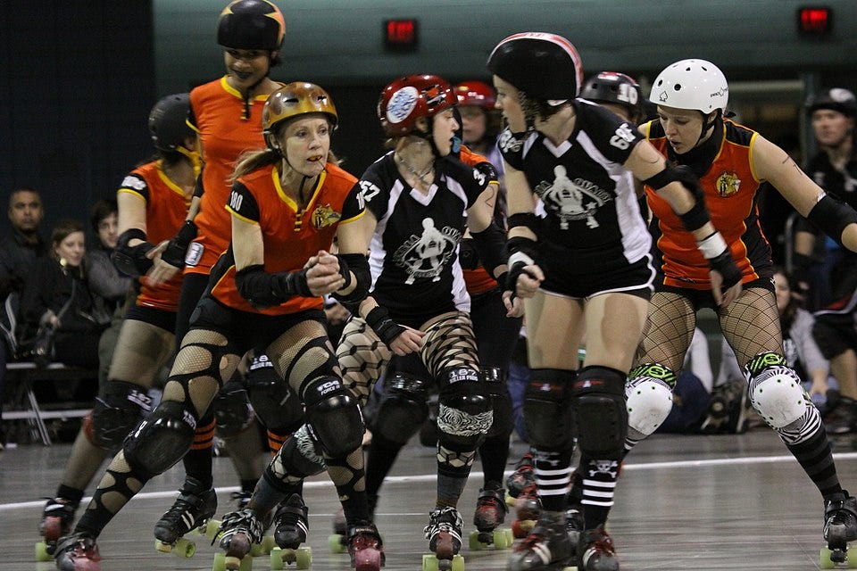 File:Roller Derby 2-26 0200 (5483202273).jpg File:Roller Derby 2-26 0200 (5483202273).jpg