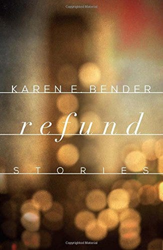Refund Refund
