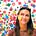 Susie Bean Breitbart's avatar
