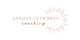 Anniina’s Substack