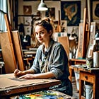 Avoid This One Common Mistake and Turn The Table of Your Life (for The Better)